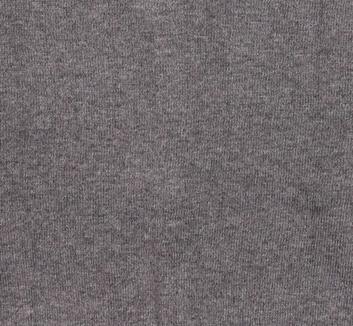 마틴플랜(MARTIN PLAN) Plan Embroidery Cardigan - GREY S