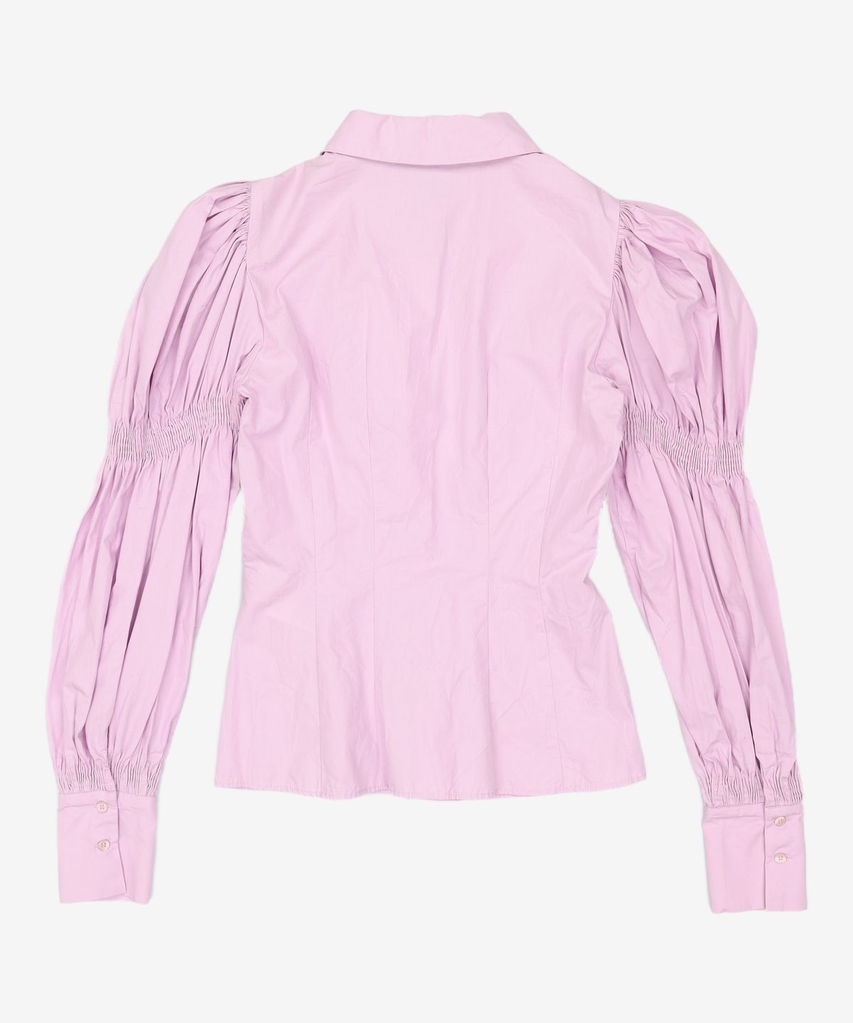 자라(ZARA) 캐주얼 셔츠 XS