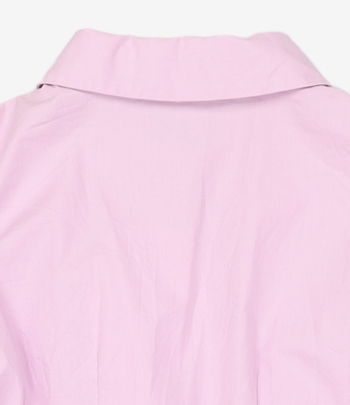자라(ZARA) 캐주얼 셔츠 XS