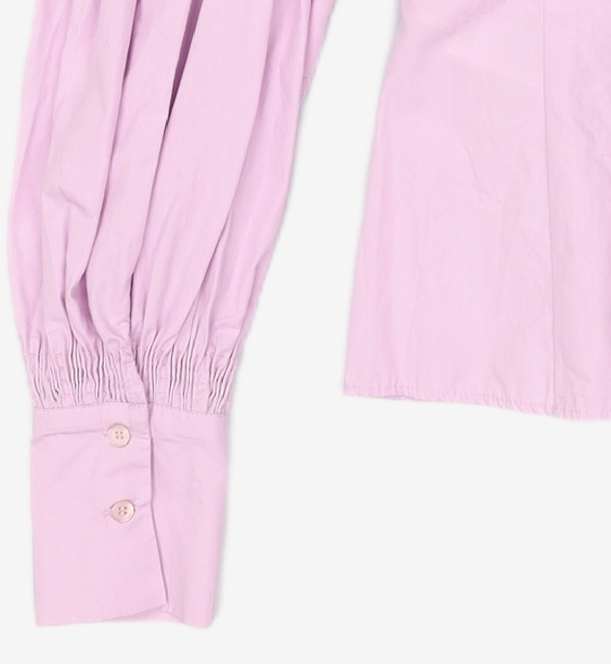 자라(ZARA) 캐주얼 셔츠 XS