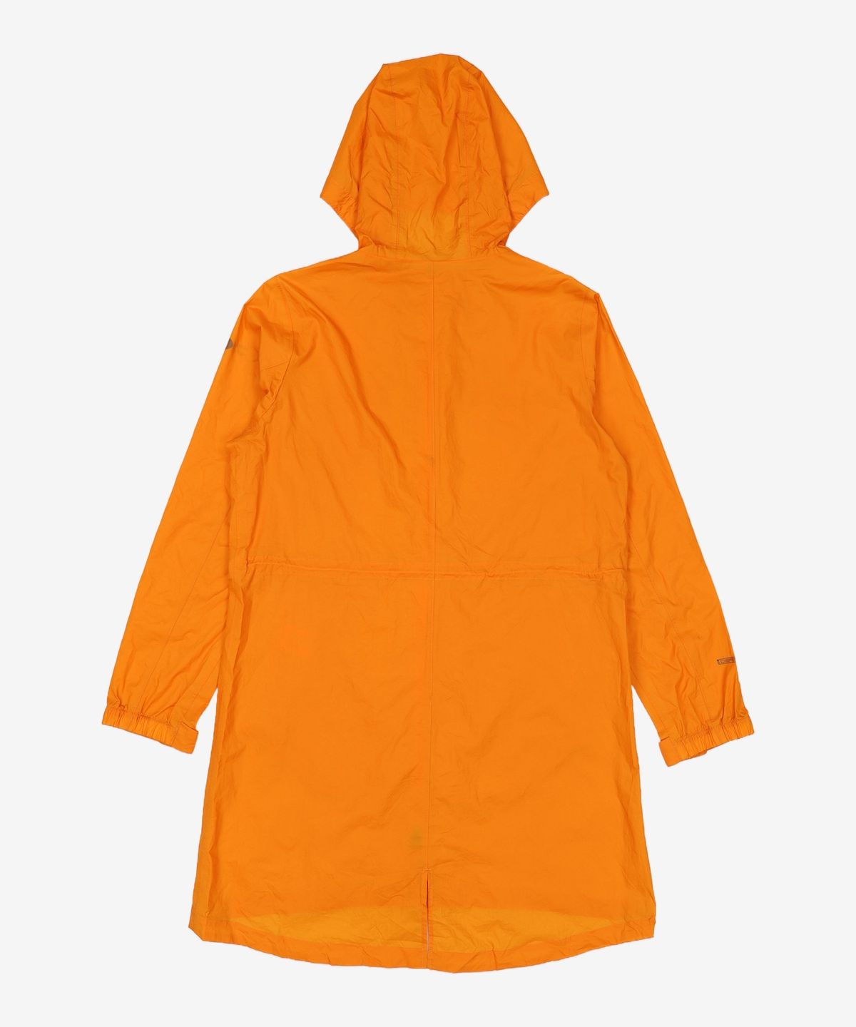 아이더(EIDER) 사파리/헌팅 재킷 L