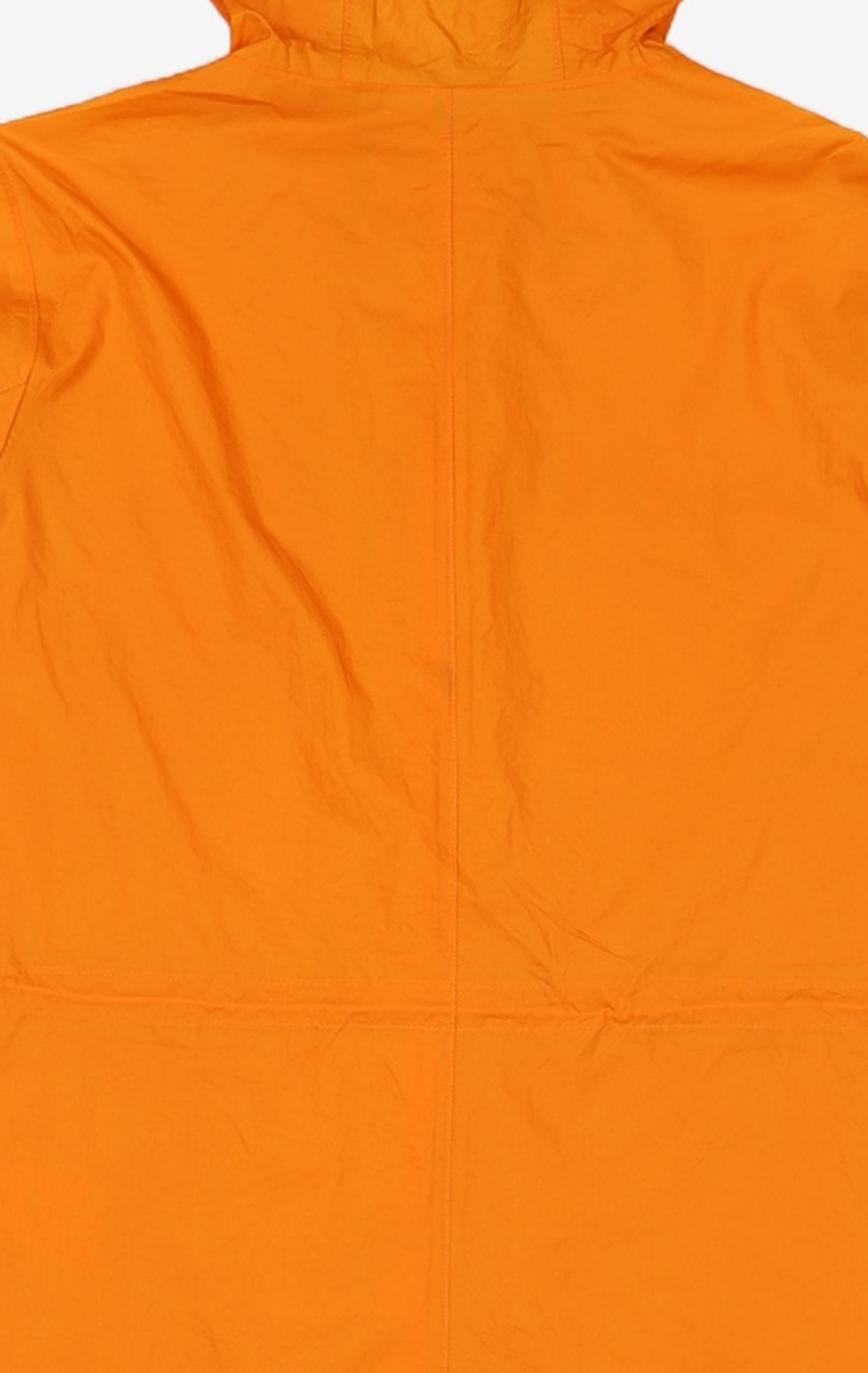 아이더(EIDER) 사파리/헌팅 재킷 L