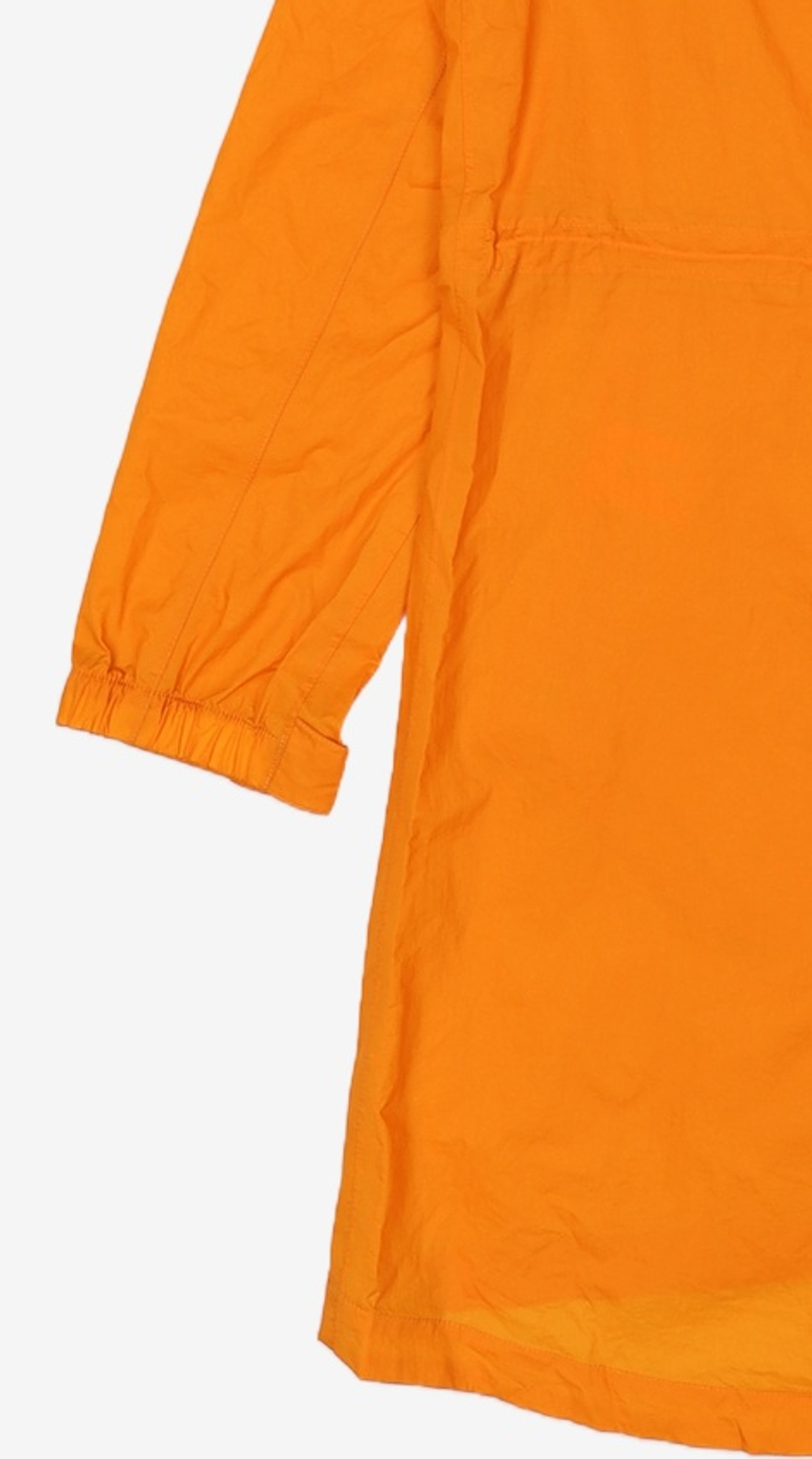 아이더(EIDER) 사파리/헌팅 재킷 L