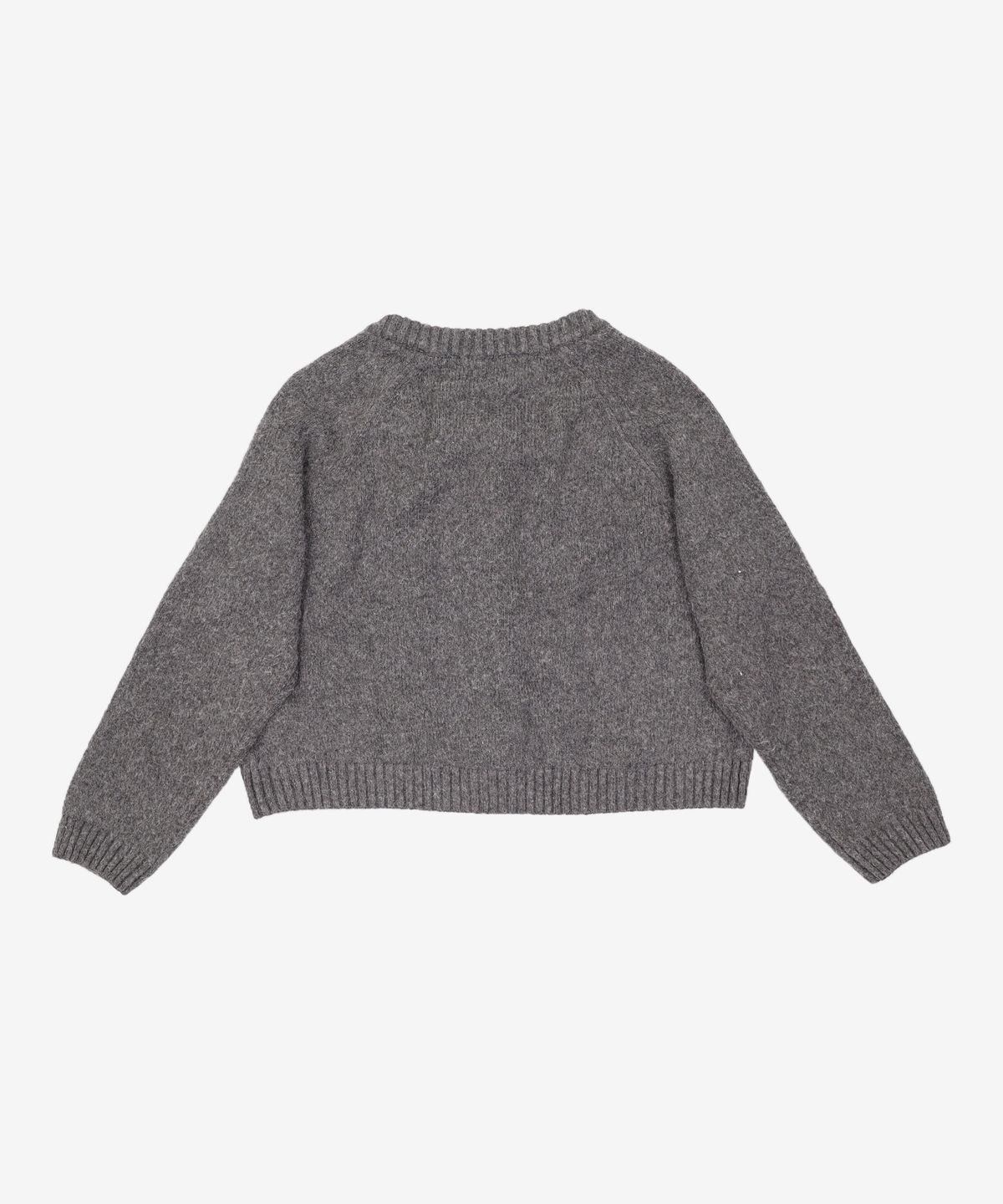 에이치앤엠(H&M) 카디건 M