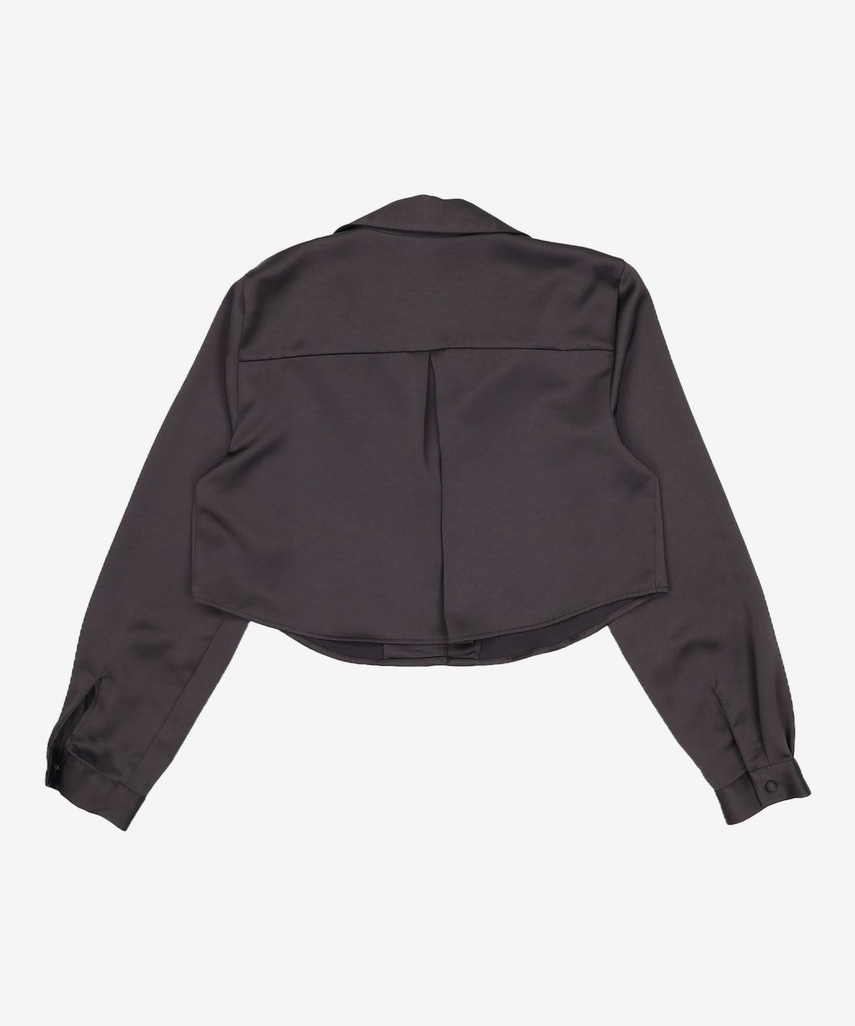자라(ZARA) 캐주얼 셔츠 M