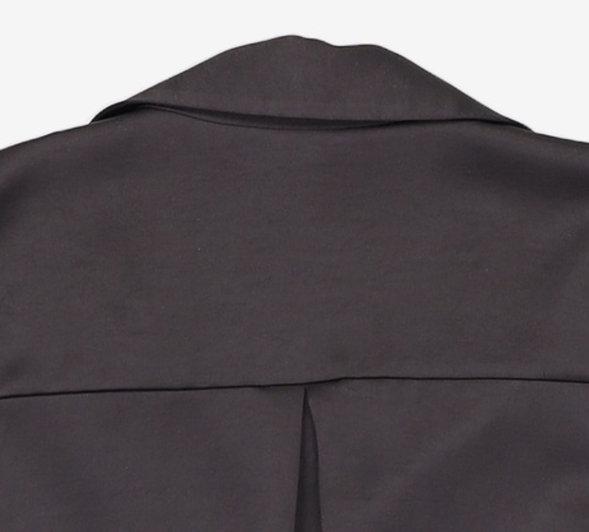 자라(ZARA) 캐주얼 셔츠 M