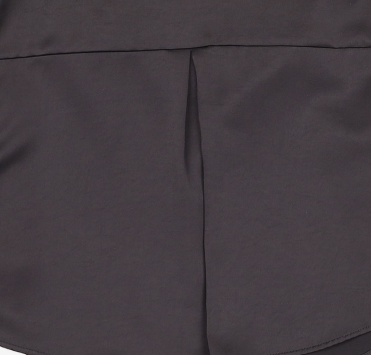자라(ZARA) 캐주얼 셔츠 M