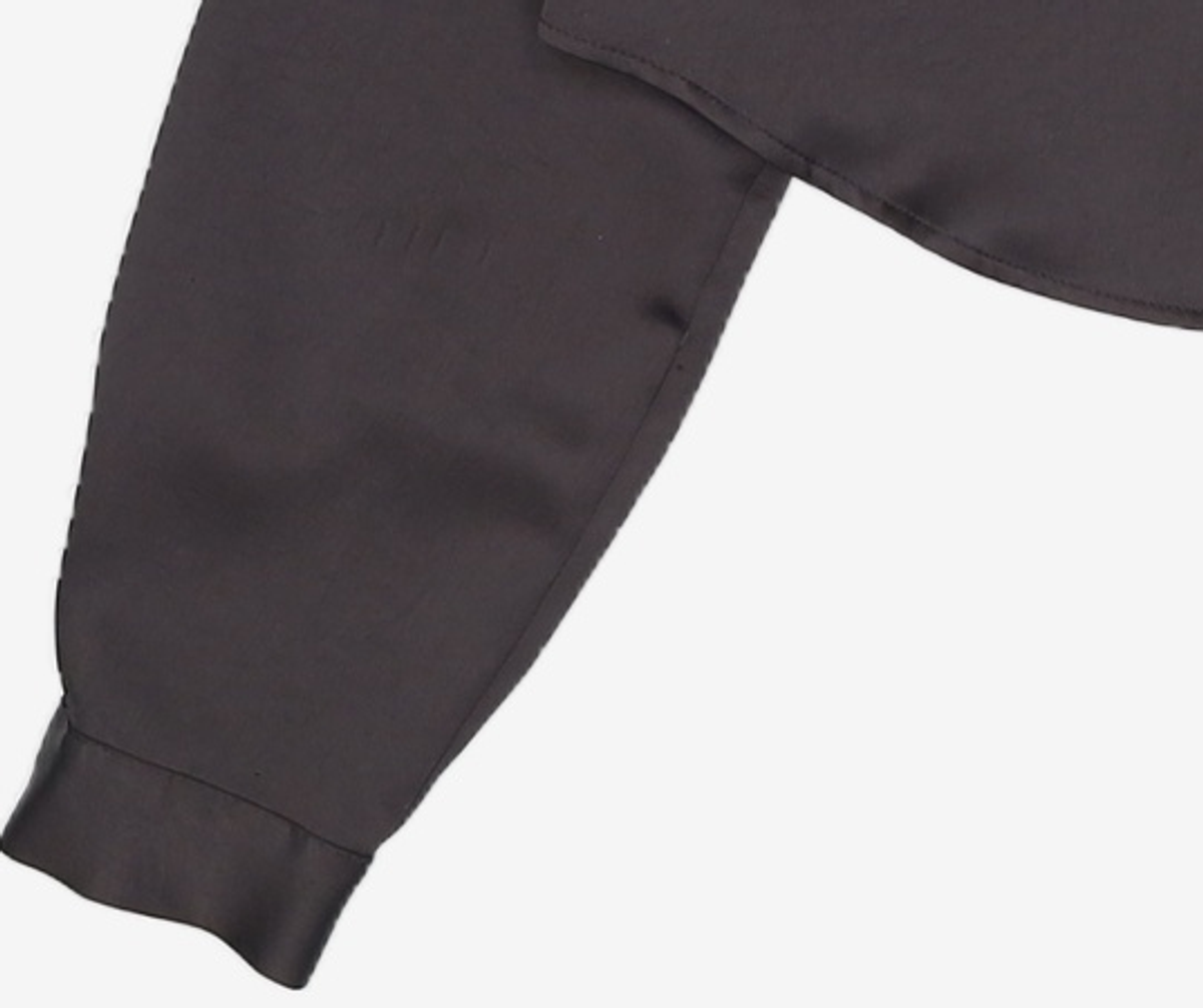 자라(ZARA) 캐주얼 셔츠 M