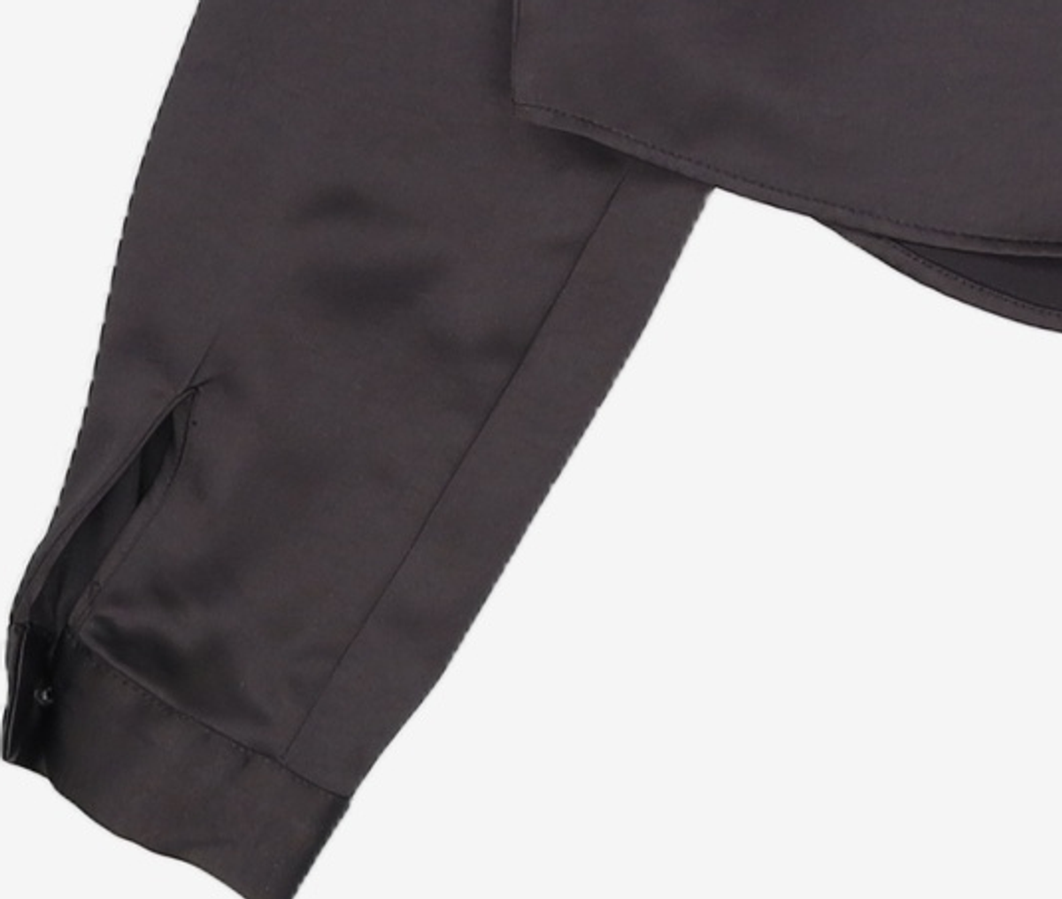 자라(ZARA) 캐주얼 셔츠 M