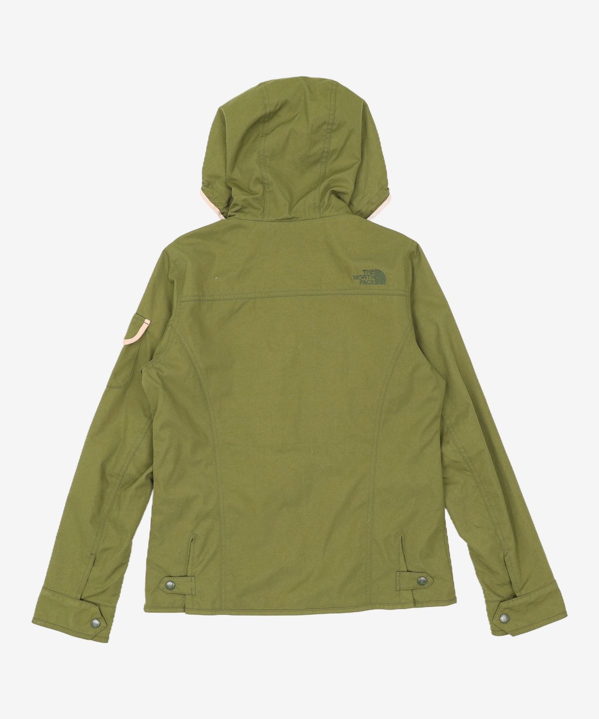 노스페이스(THE NORTH FACE) 사파리/헌팅 재킷 85