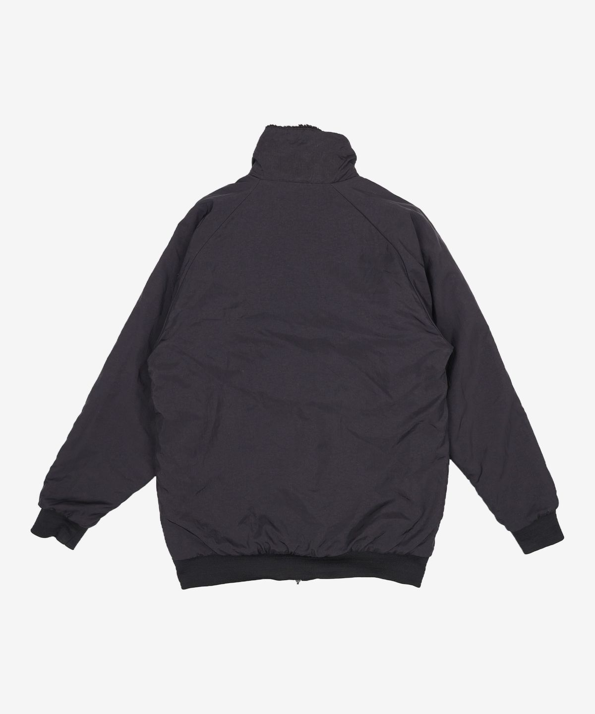 나이키(NIKE) 나일론/코치 재킷 95