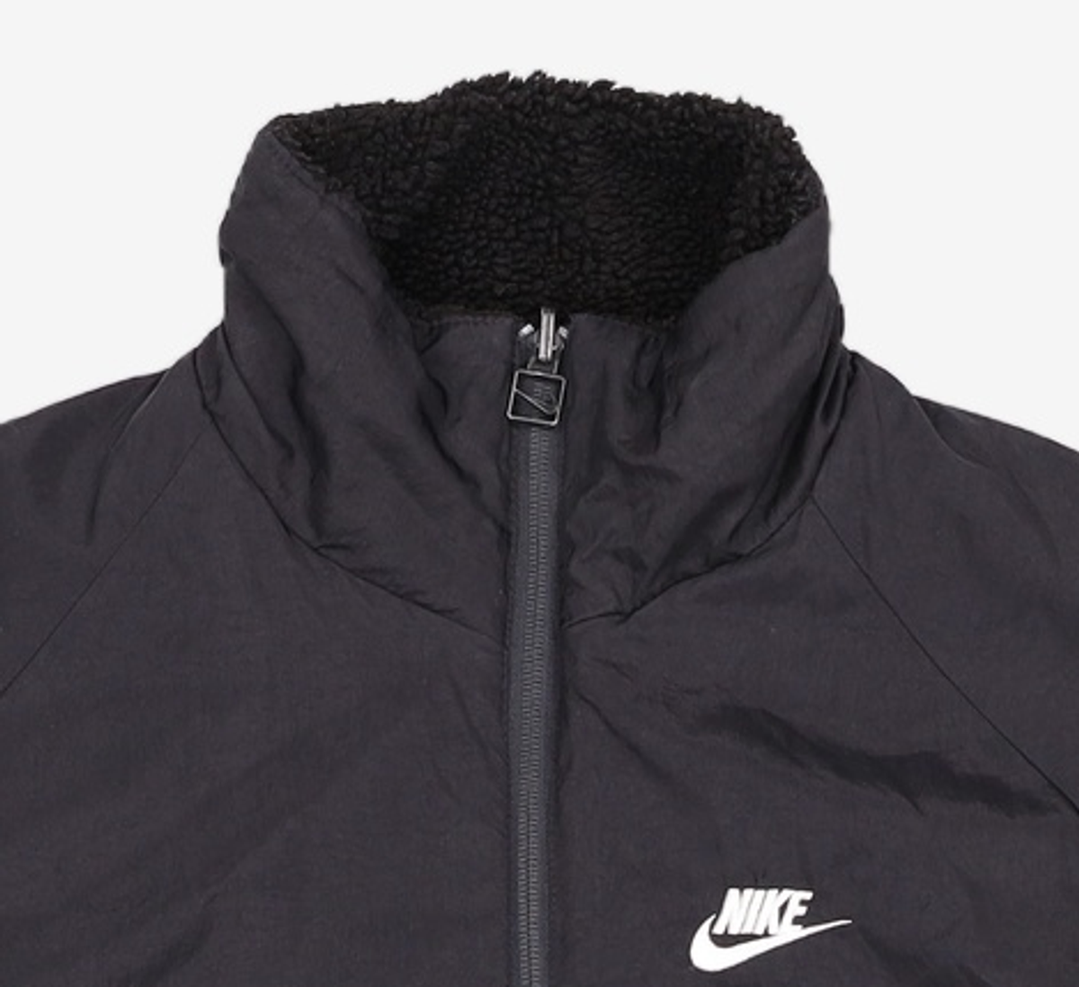나이키(NIKE) 나일론/코치 재킷 95