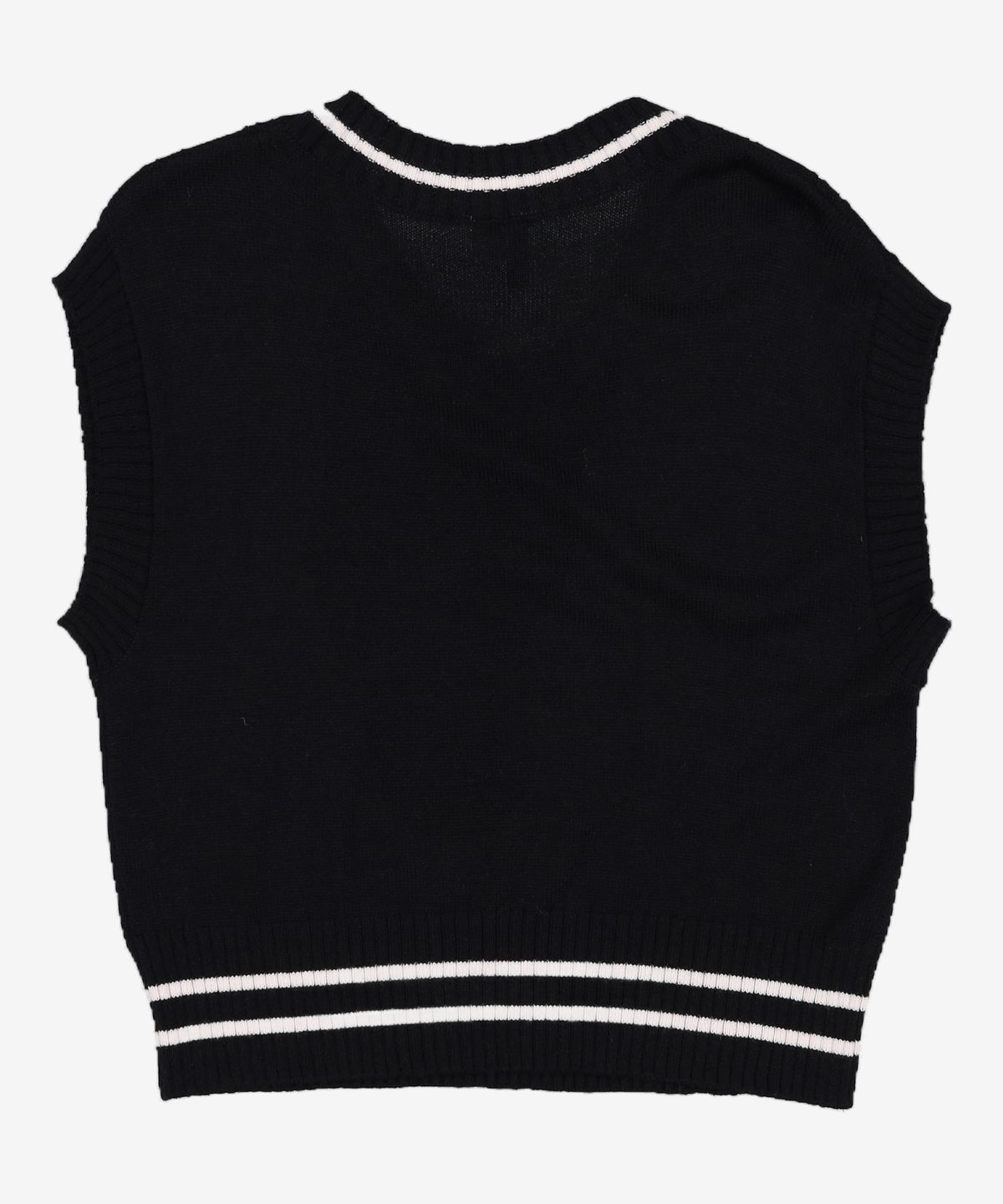 디바이디드에이치앤엠(DIVIDED H&M) 베스트 M