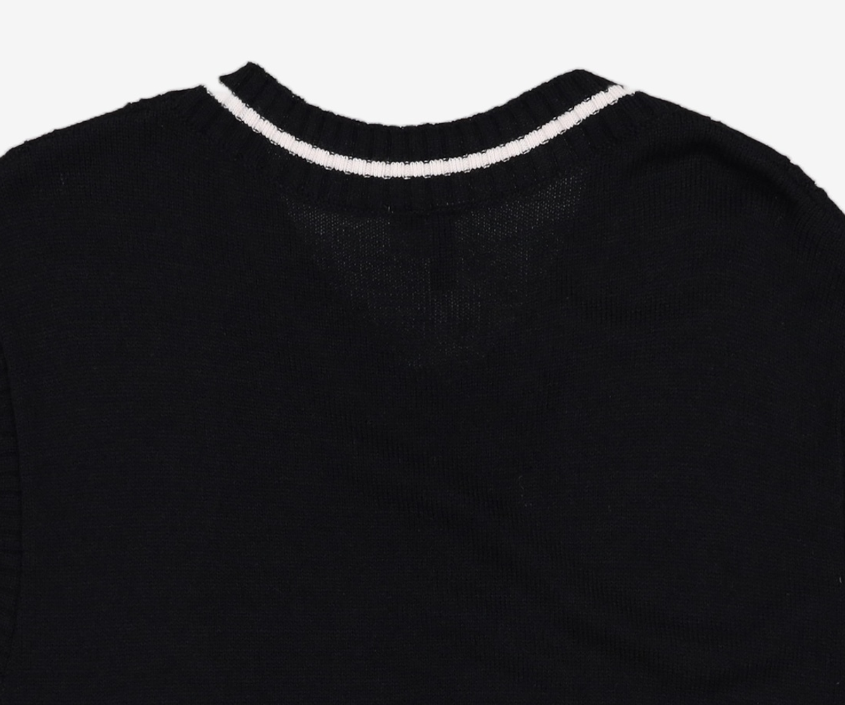 디바이디드에이치앤엠(DIVIDED H&M) 베스트 M
