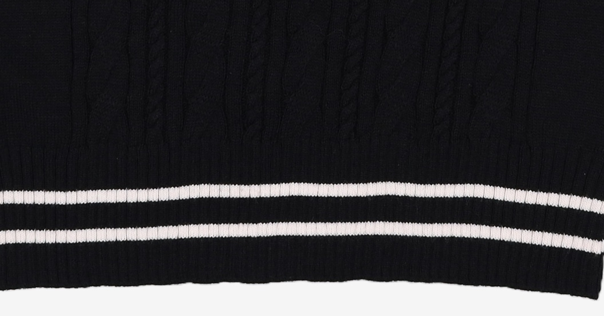 디바이디드에이치앤엠(DIVIDED H&M) 베스트 M