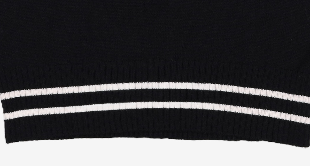 디바이디드에이치앤엠(DIVIDED H&M) 베스트 M