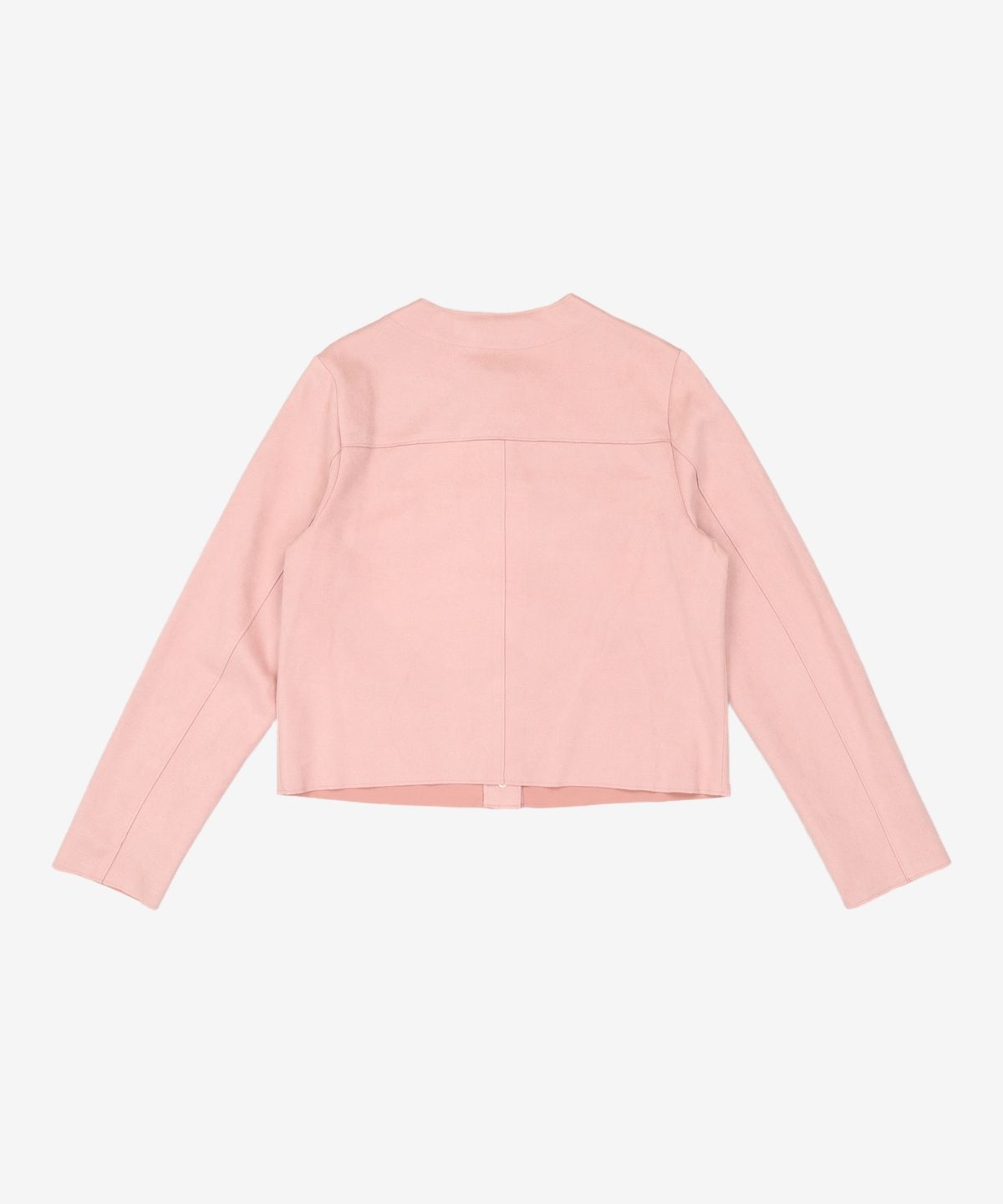 자라(ZARA) 카디건 XS