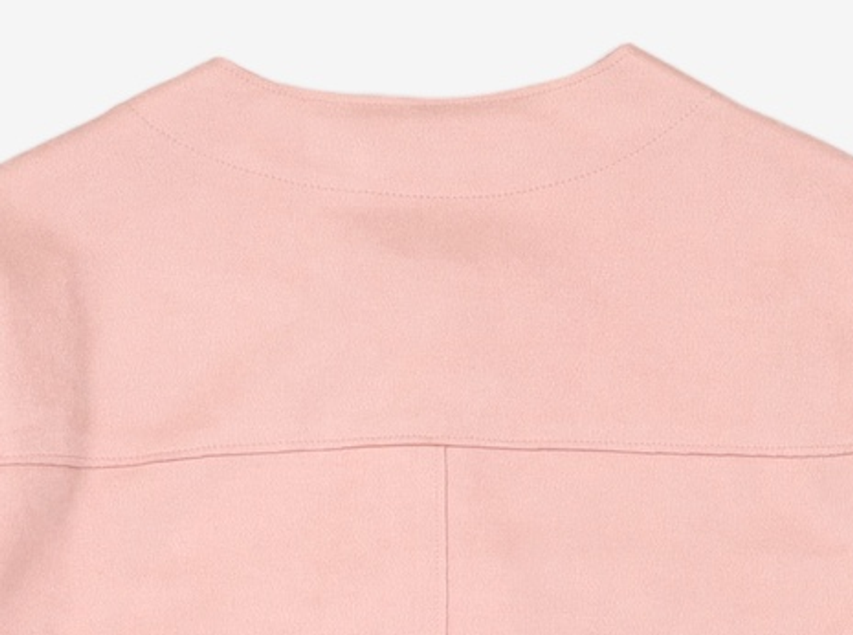 자라(ZARA) 카디건 XS