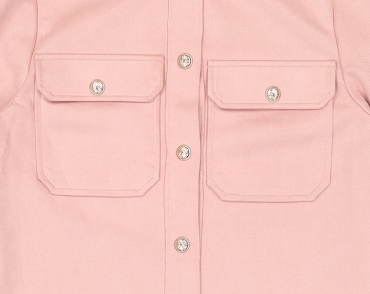 자라(ZARA) 카디건 XS