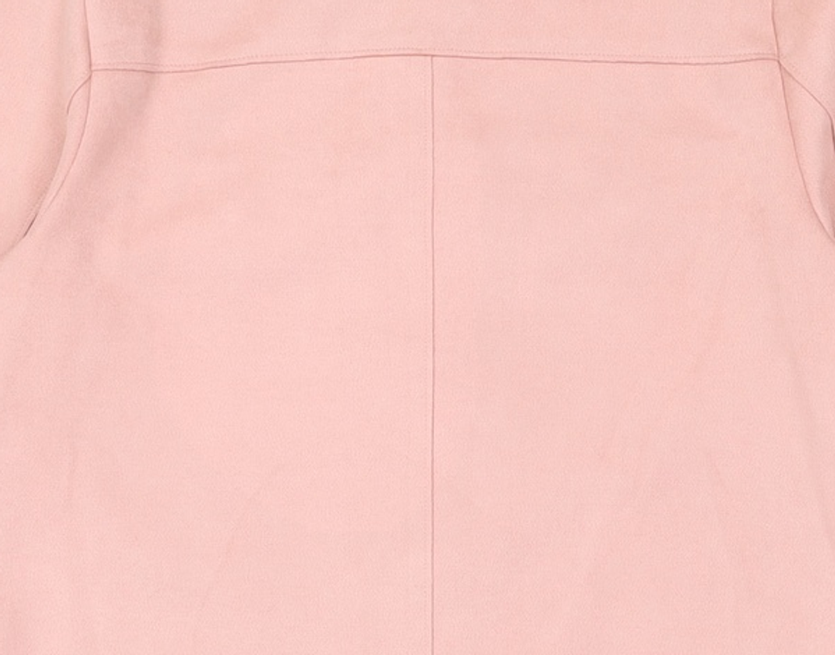 자라(ZARA) 카디건 XS