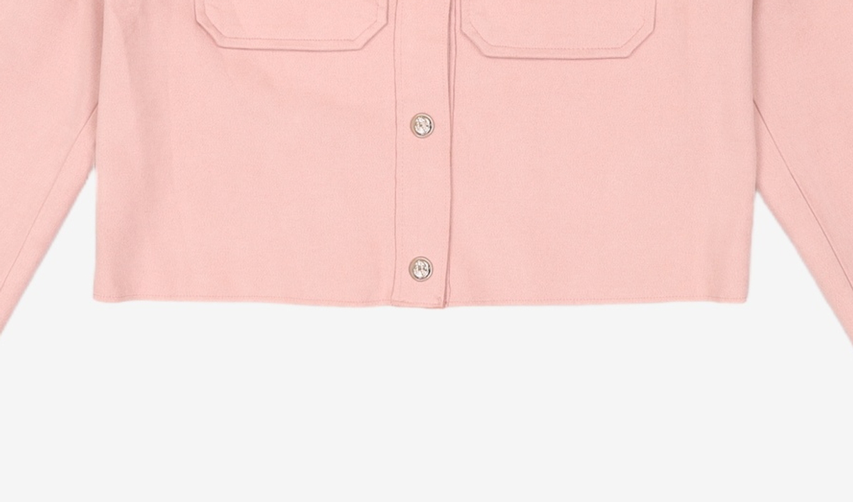자라(ZARA) 카디건 XS