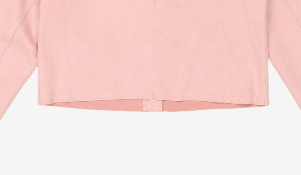 자라(ZARA) 카디건 XS