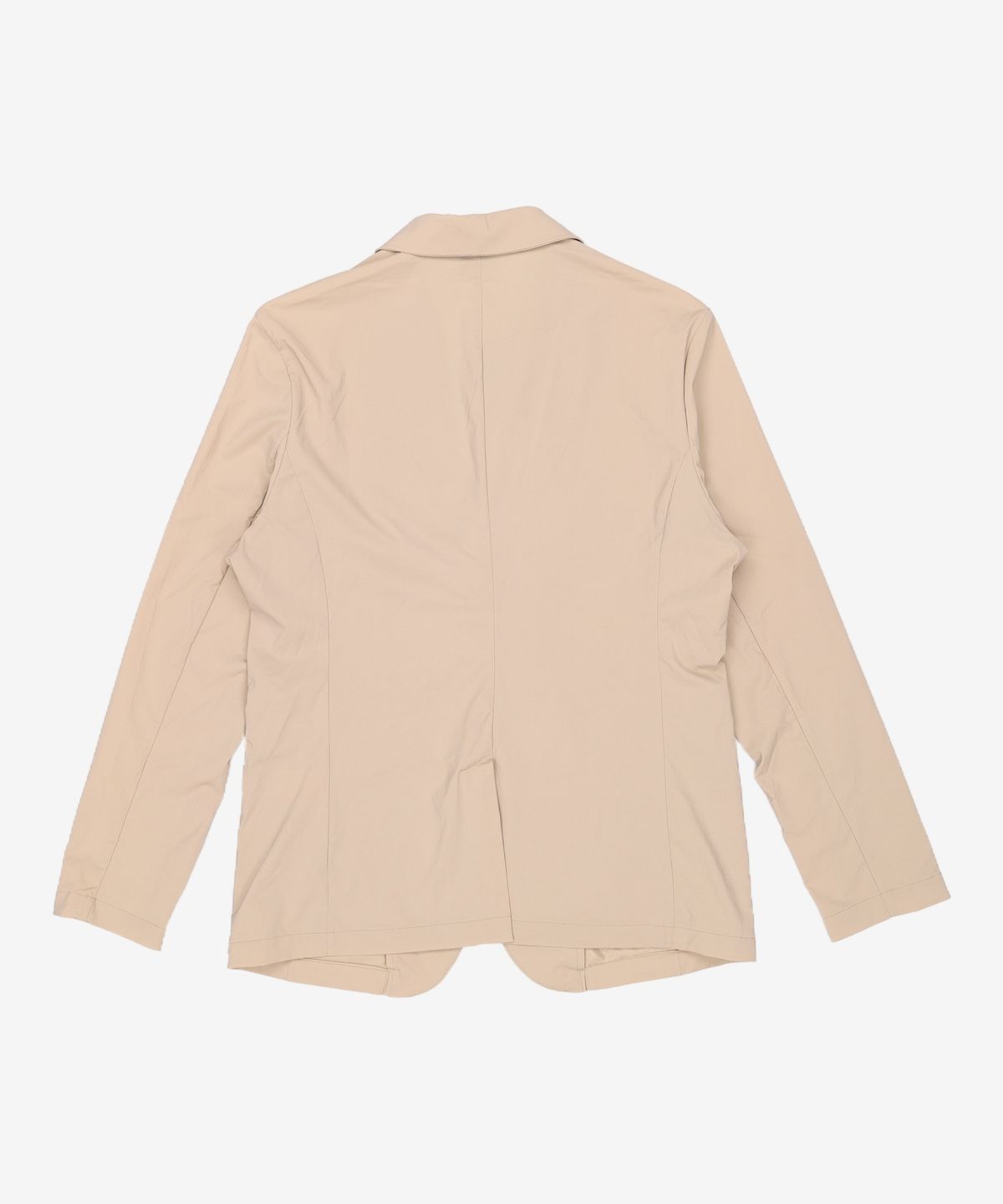 노스페이스(THE NORTH FACE) 슈트/블레이저 재킷 M