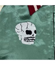 Thumbnail 14