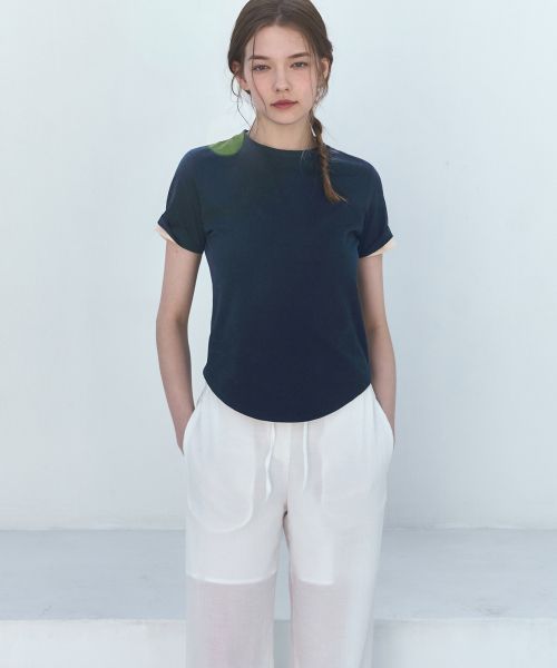 Thumbnail 12