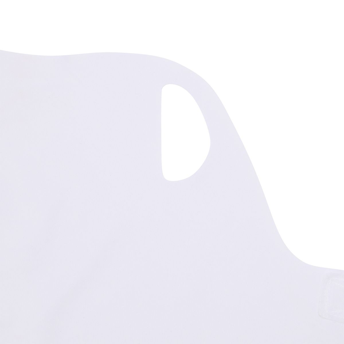 어뉴골프(ANEW GOLF) UNI UV CUT SEAMLESS MASK_WH