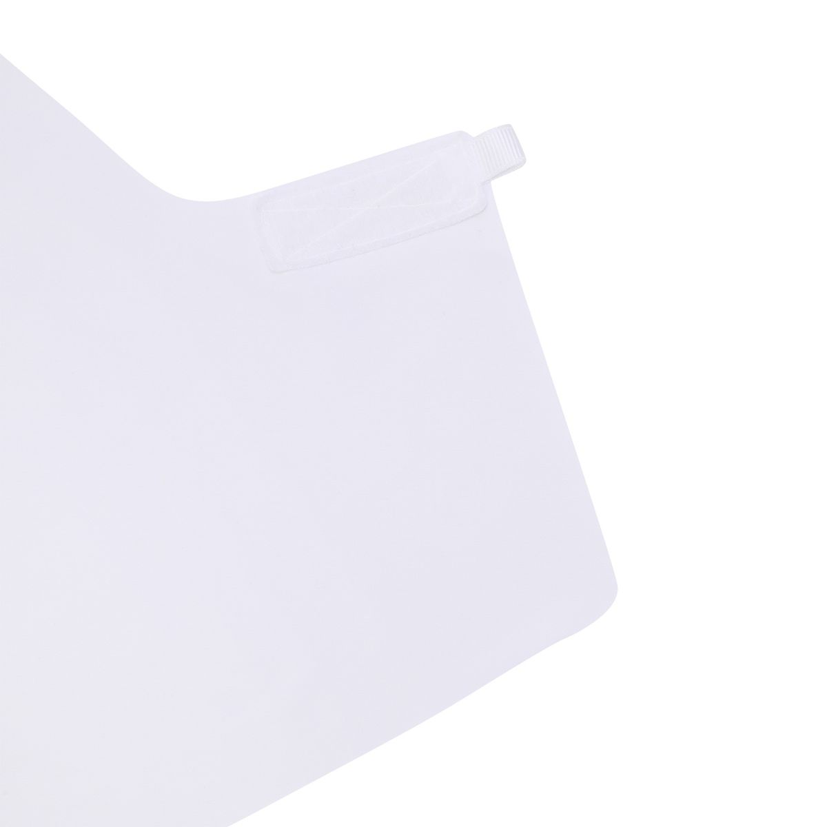 어뉴골프(ANEW GOLF) UNI UV CUT SEAMLESS MASK_WH