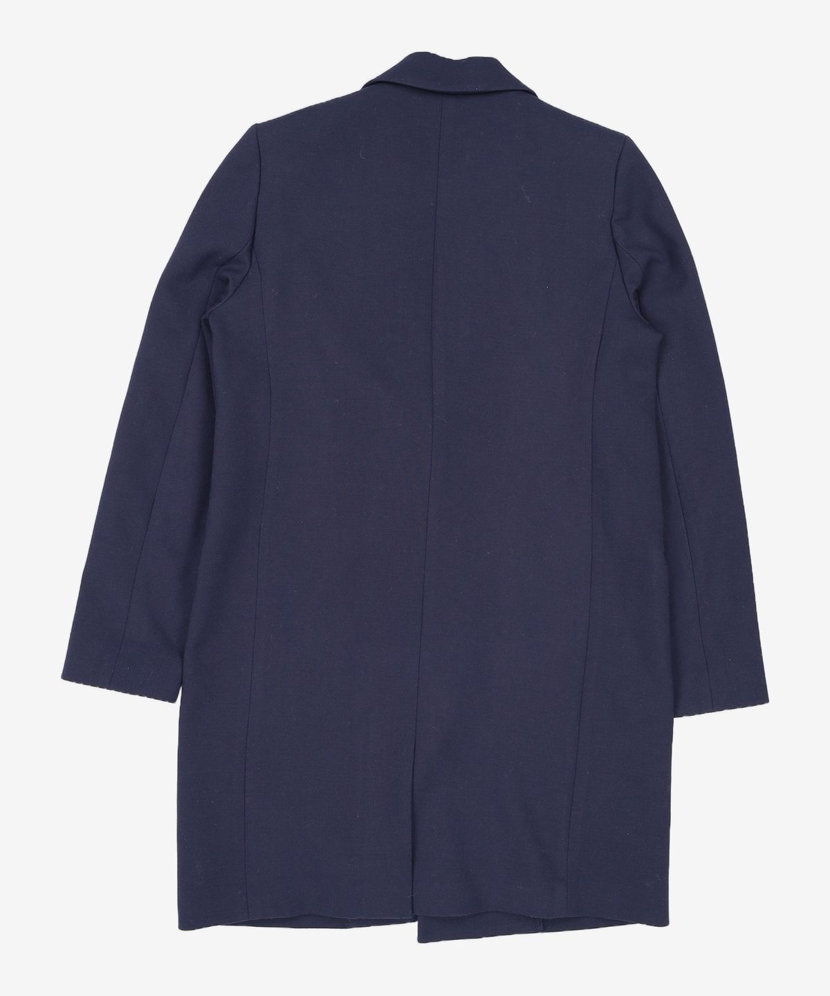 미쏘(MIXXO) 봄 가을 코트 S