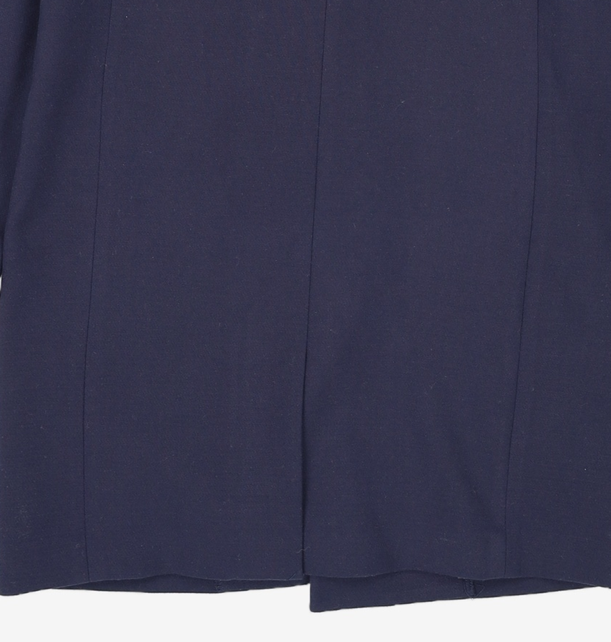 미쏘(MIXXO) 봄 가을 코트 S