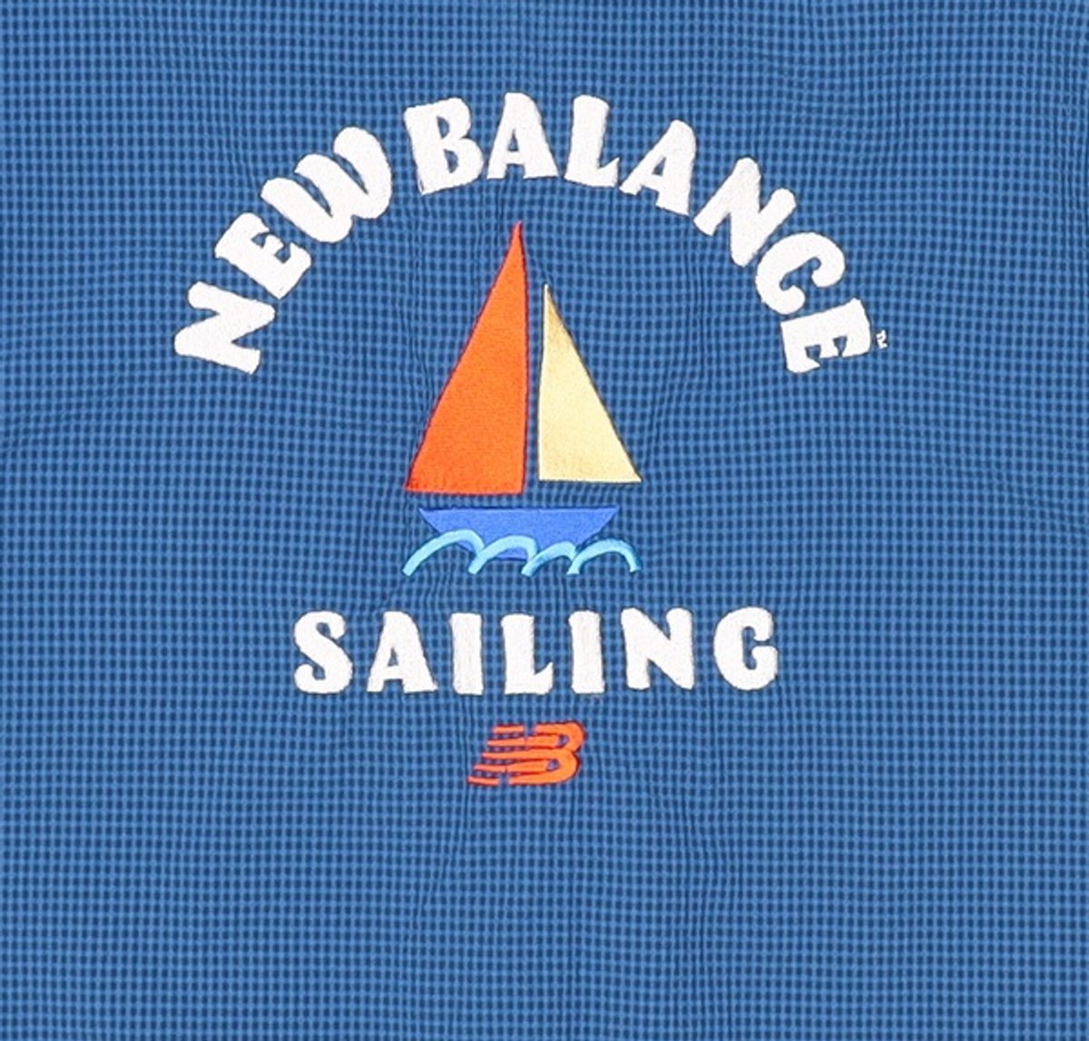 뉴발란스 키즈(NEWBALANCEKIDS) 캐주얼 셔츠 140