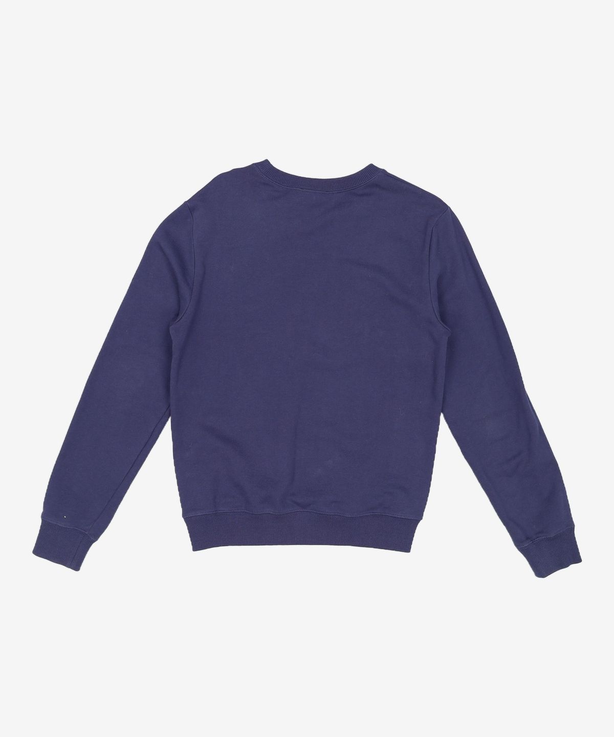 아페쎄(A.P.C.) 맨투맨/스웨트셔츠 XS