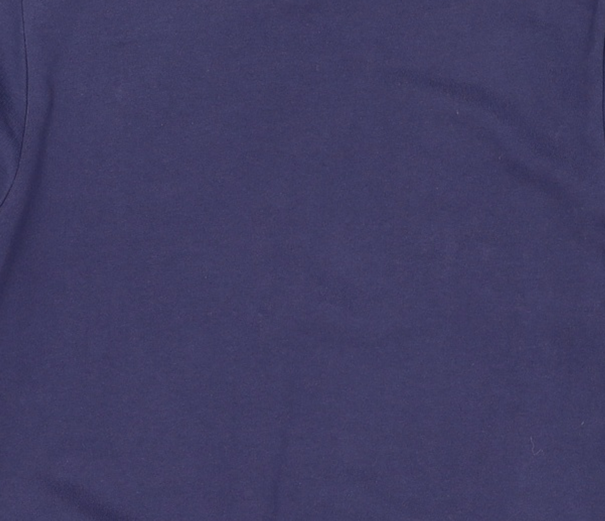 아페쎄(A.P.C.) 맨투맨/스웨트셔츠 XS