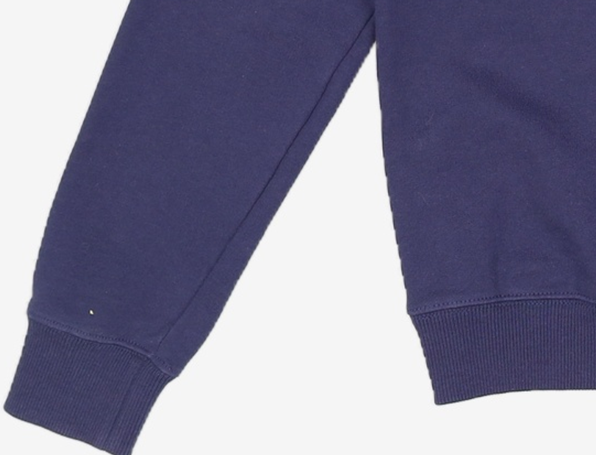 아페쎄(A.P.C.) 맨투맨/스웨트셔츠 XS
