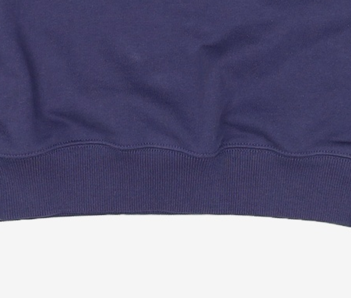 아페쎄(A.P.C.) 맨투맨/스웨트셔츠 XS