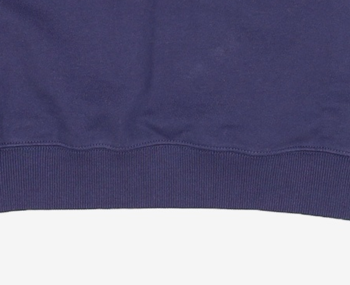 아페쎄(A.P.C.) 맨투맨/스웨트셔츠 XS