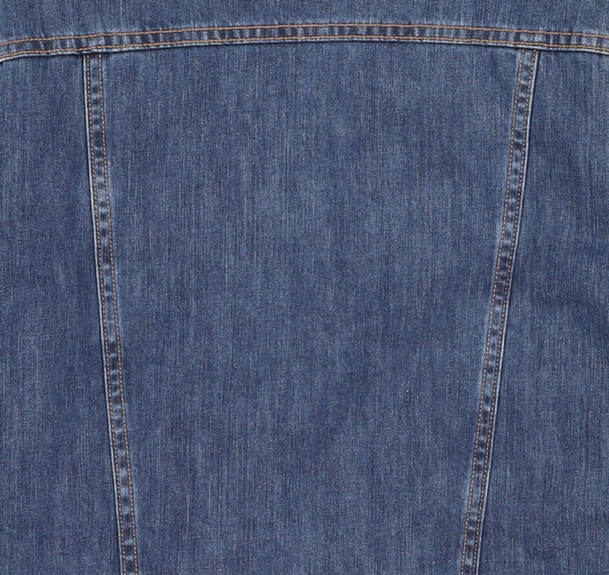 칼하트(CARHARTT) 데님/트러커 재킷 S