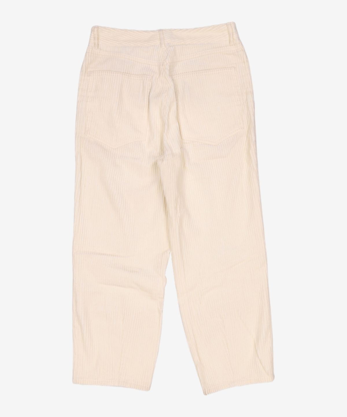 자라(ZARA) 기타 바지 M