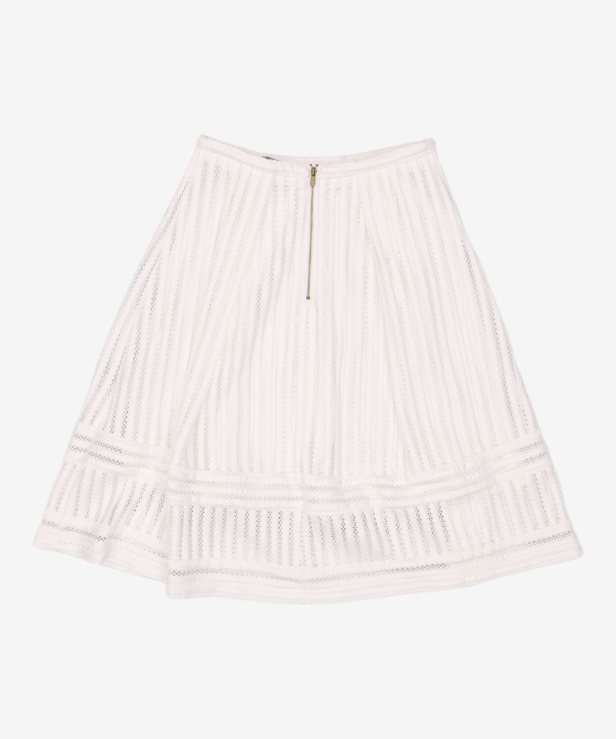 에이치앤엠(H&M) 미디스커트 38