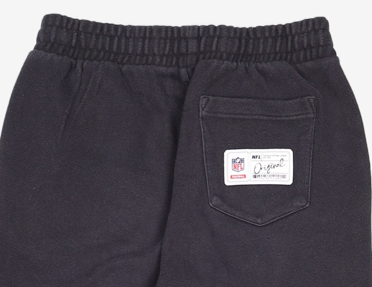 엔에프엘(NFL) 조거 팬츠 80