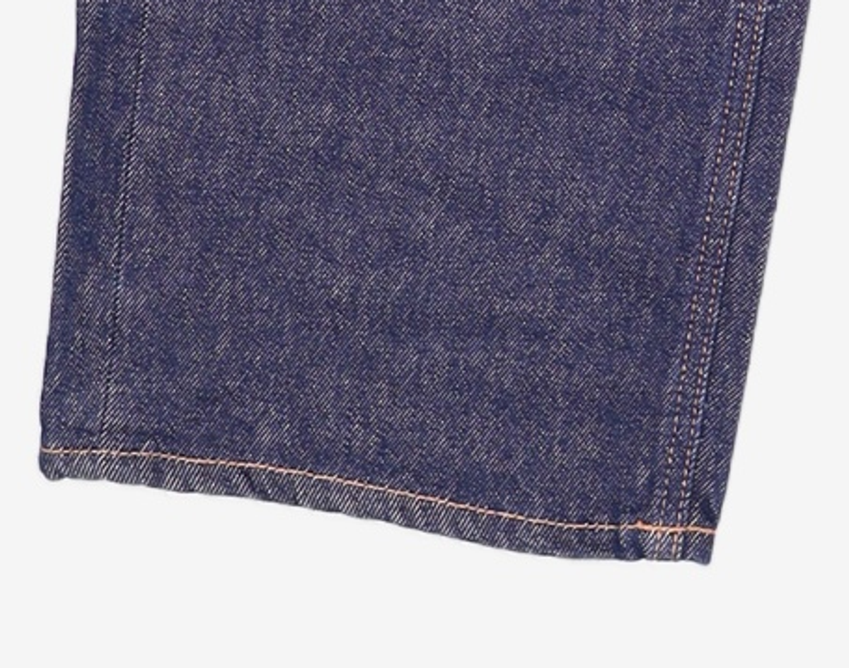 스파오(SPAO) 청/데님 팬츠 70