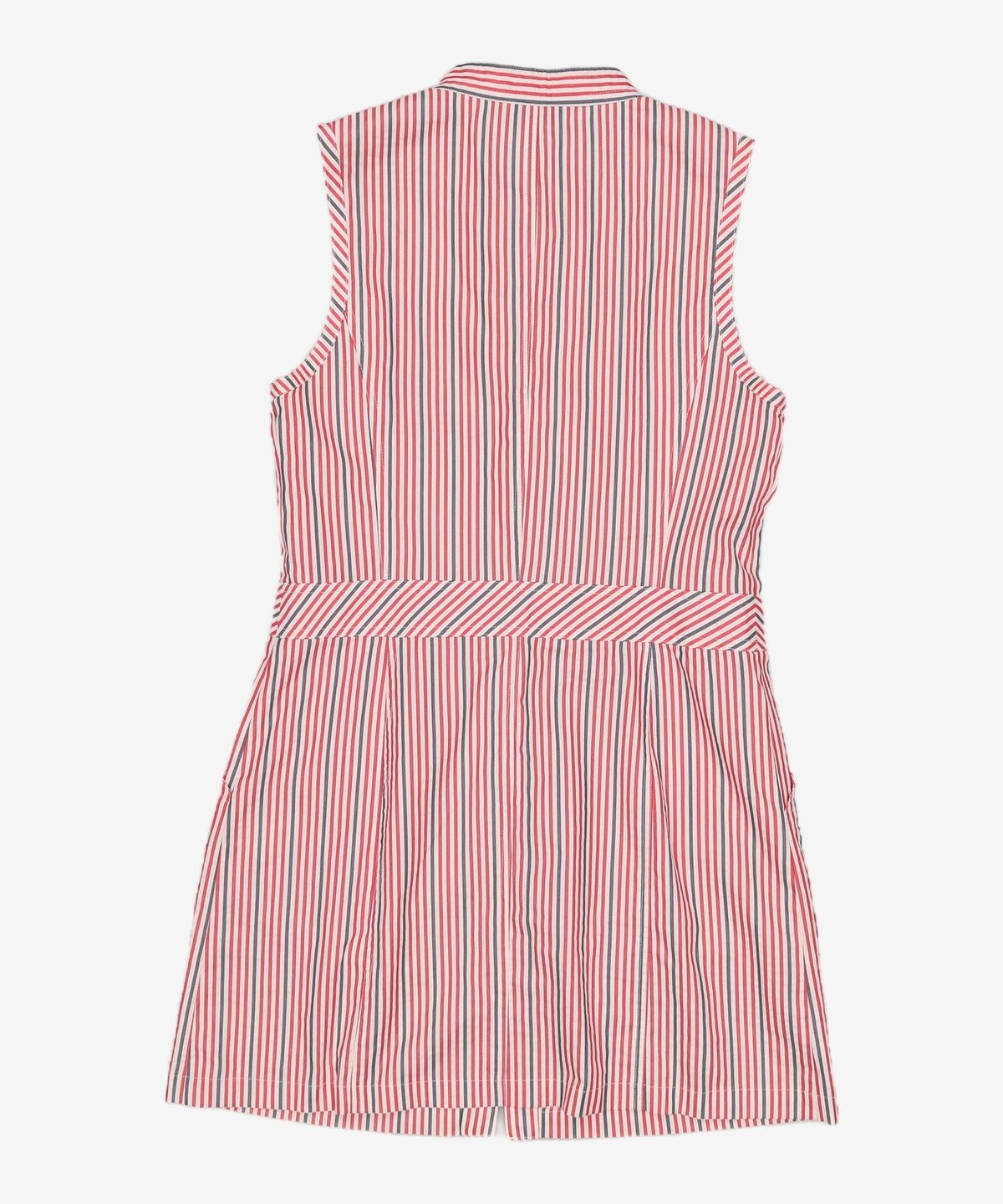먼싱웨어(MUNSINGWEAR) 미니 원피스 L