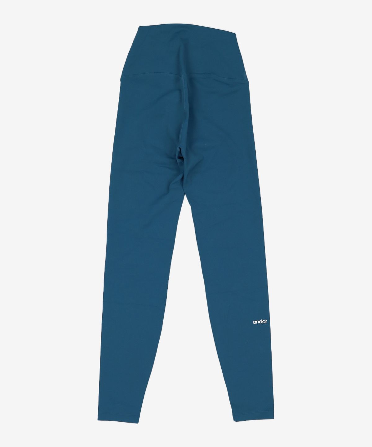 안다르(ANDAR) 레깅스 4