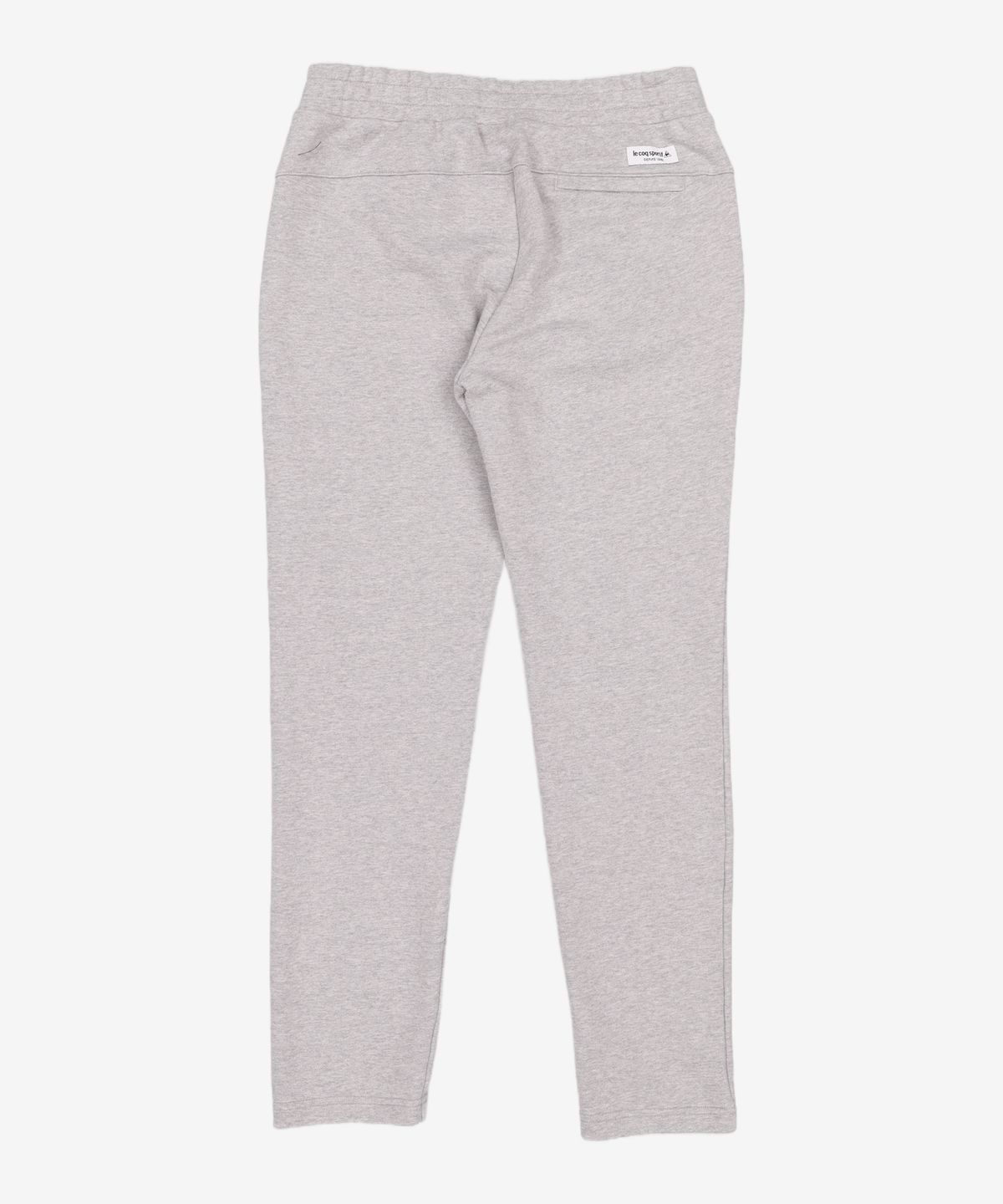 르꼬끄 스포르티브(LE COQ SPORTIF) 트레이닝 팬츠 M