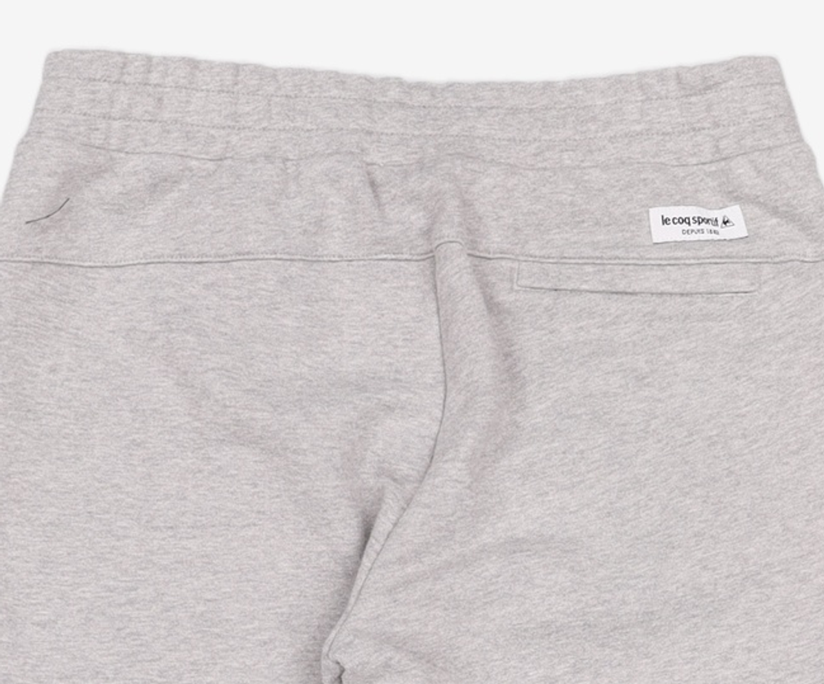 르꼬끄 스포르티브(LE COQ SPORTIF) 트레이닝 팬츠 M