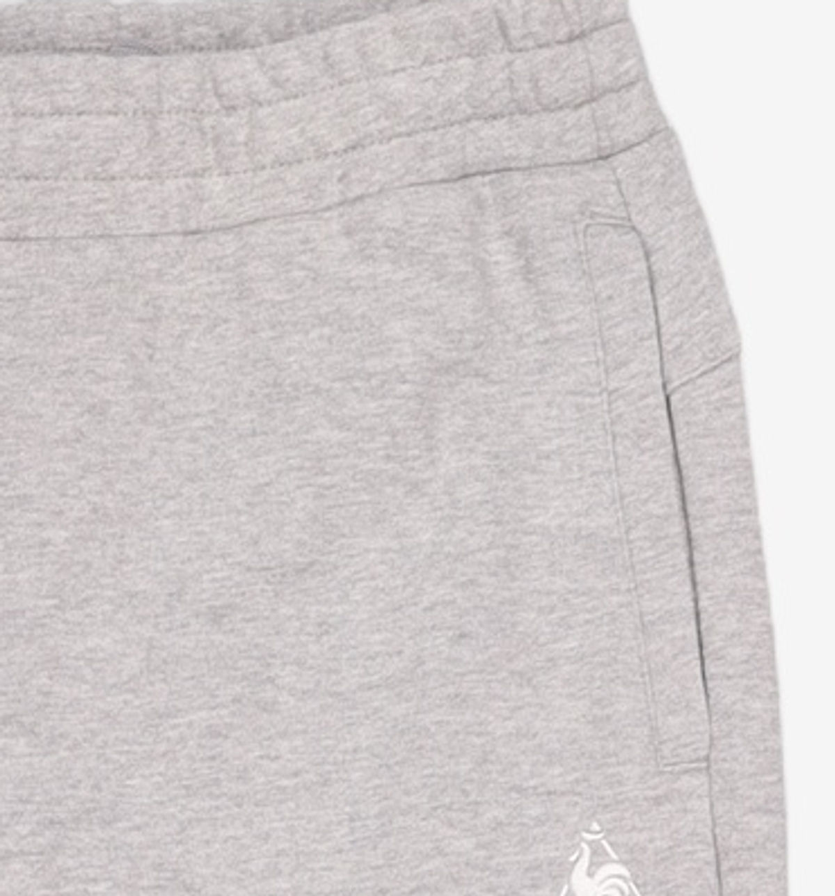 르꼬끄 스포르티브(LE COQ SPORTIF) 트레이닝 팬츠 M