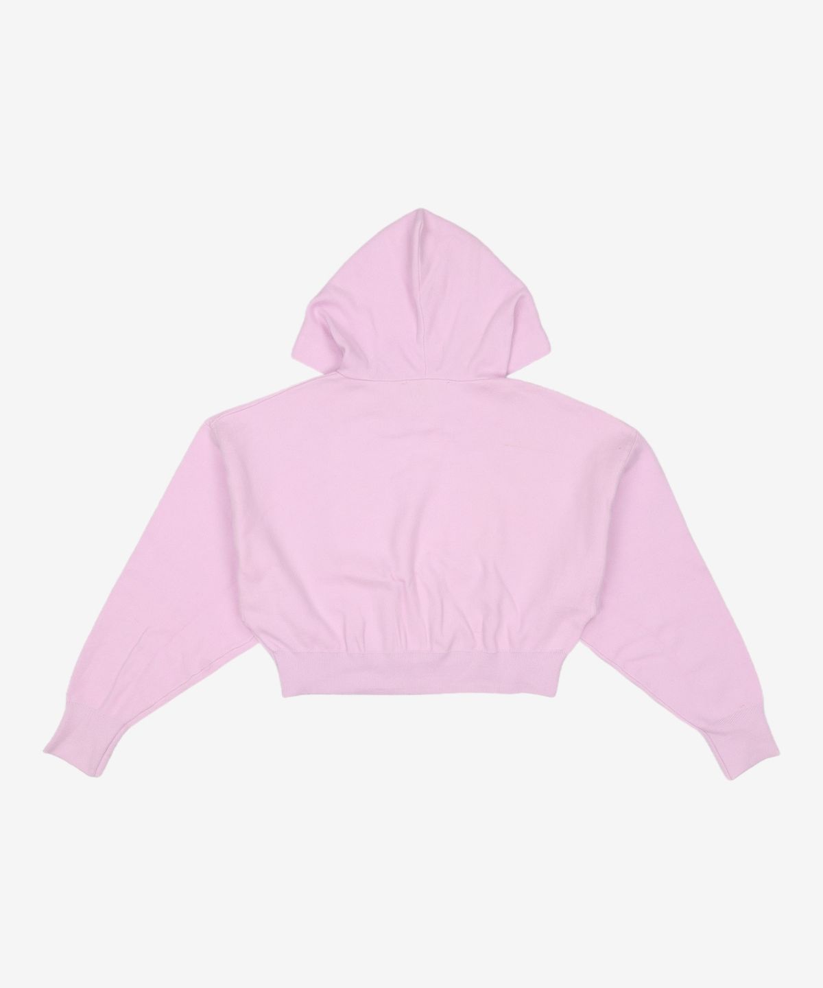 자라(ZARA) 후드 티셔츠 L